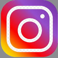 logo instagram